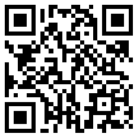 QR Code for 1BE3PeDqHsdYehW75YHCejZebXkTpyUcGD