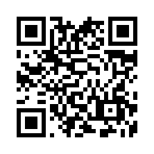 QR Code for 1BE3RjEdhHDqfMJQcb2QZrzEJ2gr1JNeGf