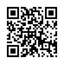 QR Code for 1BE3Swm7Hsr4EMA7D76AeBHHUBy2M1GmDT