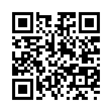 QR Code for 1BE3UAXhZ2LVLLweBdGqHbPXEGUSL56R88