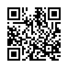 QR Code for 1BE3VFmc5bf9L5MvZV7t6HhmkNfD4DSMCC