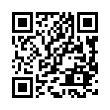 QR Code for 1BE3WN14tPbLicTrt5teecirXjfKNWr9Em