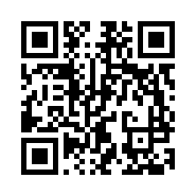 QR Code for 1BE3bHi9U1ZfXPhbEEtW5jVc1xuWYvm2Fg