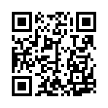 QR Code for 1BE3bVCGMcfH1PSFxB9PPDPLuEUEndFS73