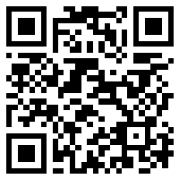 QR Code for 1BE3bZRNFs3VvJpAnyhp3Csk4J5Fpdyn9v