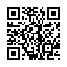 QR Code for 1BE3c8h9YQEXMZdYaCbJarCF6d3LYwUaaE