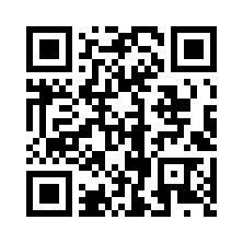 QR Code for 1BE3fXPAadqZguy3RPCoqikQtgf2onaHoV