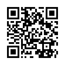 QR Code for 1BE3gunTidyNhV8GyC2Xrgb4BjbR2bKWPD