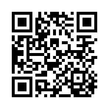 QR Code for 1BE3i2Znvx7D7nvjkCcjJfZfSCp859fNGH