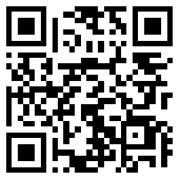 QR Code for 1BE3mPmQJfCaw52NjBVhjZhEBQ4JcGtTYc