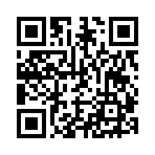 QR Code for 1BE3nuteeNeZBs1wBf6TrBM1Z7vfN8TASf