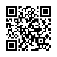 QR Code for 1BE3tvvpDFzzSVixt5oZtRQdLfAxASQEz3