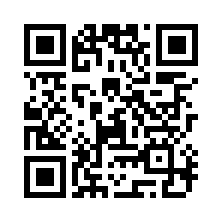 QR Code for 1BE3uFH87LsjvrdDL1Kjs8Jif8A2P2o7Q8