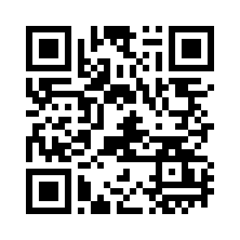 QR Code for 1BE3v2qsCgdiD5hbgLdKQFDGhW95erh4Um