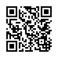 QR Code for 1BE3w9VwvweBoK7B2ShQ3MrJpsrapPdGnR
