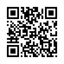 QR Code for 1BE3wAv8Az2ZtypRi7qe9SsFGcRmEGP1DA
