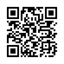 QR Code for 1BE41f2R2FPeFgeGsCdngBiH9AXguq9R3V