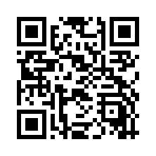 QR Code for 1BE456yut6AbGnfwZKd7SWoShfewGDrcFM
