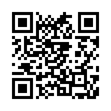 QR Code for 1BE47o4UNHG9E3C2VRpzsAzP54viYAj3tZ