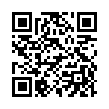 QR Code for 1BE49VjvEaacgkphxtibRhSfpY4K2WHbeo