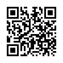 QR Code for 1BE4AZHzRGuJDGyiKNFxxFeSCdPh94Ab5Q