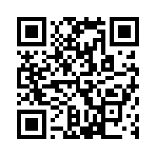 QR Code for 1BE4CS2nvXujfuZVRfyPbqWKvrBGYvJbmu