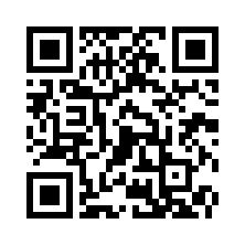 QR Code for 1BE4Fb6f9TcpuXuRpYZUdbitzUVk5Wpr9V