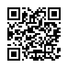 QR Code for 1BE4HF2WuDDsbmPQaZ5PFRo2zSaCFb2sCH