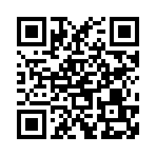 QR Code for 1BE4JfqFVjfWNxeKcBC7Wy85NJHzD2kbhL