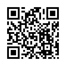 QR Code for 1BE4Jvu7P4GcuwdFW5nAXscLUQ3azMYhAQ