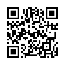 QR Code for 1BE4LHaQCGyYGF4dEDHTaM4GbTYifqYDR8
