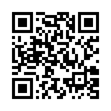 QR Code for 1BE4MTtWWvZeH2i8RB8rhdYRHTeXi9VF4z