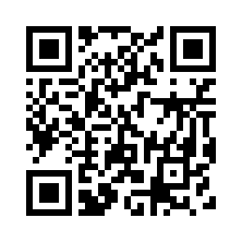 QR Code for 1BE4NNvXMggoffdWvcfqAX4ZU8Dt4drcUo