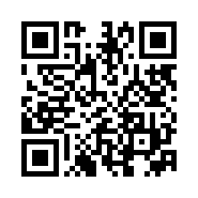 QR Code for 1BE4PkMVx1teqWW9PDxEffXpuxNc3HiBA8
