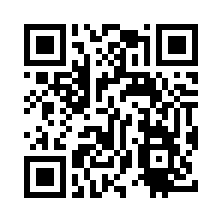 QR Code for 1BE4R8a5xrWj1df6cLSQ5eUk9vaf3MNAdf