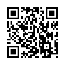 QR Code for 1BE4Rf3t3wN6gzYdKDaDuPS8wM72NJoJS7