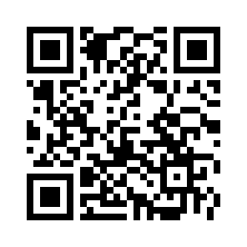 QR Code for 1BE4StYTgHDQ7uZk7XF3tutDRM8aFvdVeK