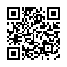 QR Code for 1BE4V33fPcUEKmj5mR38MTpmSu7KQ2WMmt
