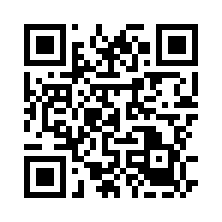 QR Code for 1BE4VYveUebynRD3QSGr2fsfQbPRRcmHkA