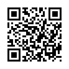 QR Code for 1BE4XwhetWZXXTGL5FyY2a8GYLcXFWKGhx