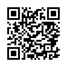 QR Code for 1BE4YBANUzW6GRHWSWWiP4ipddjSfuvNDa