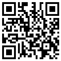 QR Code for 1BE4YLqeM9L7dGMsSShvvFGSajBrms1Y9T