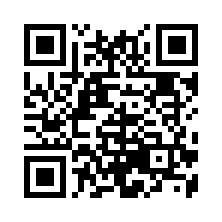 QR Code for 1BE4agFpyU9jdWAPWcKkc15b1C7Mw2ypZC