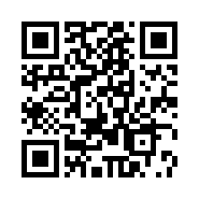 QR Code for 1BE4bDVa6HrsPBB2o7z4FYL5K1Y8TvmHf1