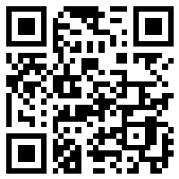 QR Code for 1BE4d6uCzrwh5eaNEUgvxBdYTY9CLSGovN