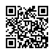 QR Code for 1BE4dMS1WwK3JpmGoQGCsyAWQhn5JLTUXM