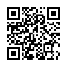 QR Code for 1BE4jBFX816yV17vsLcT3cCPCYhazFHHgS