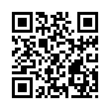 QR Code for 1BE4pCWiA1gDoD3PLFQDznmVTkDNY5yRSZ