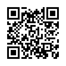 QR Code for 1BE4qpzqYdcbQVkAXPRpJ64VbxHtocqQW7