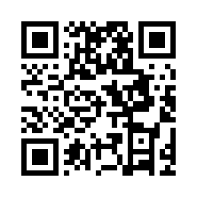 QR Code for 1BE4tL2NBvy1bzZJcTHkMphDtsVRxU5sqk
